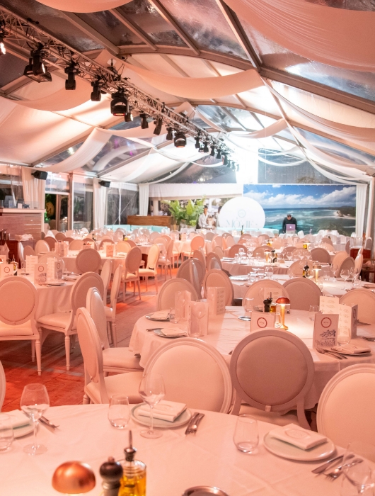 Design Event Company Location Mobilier Cannes Location De Mobilier Pour Vos Evenements