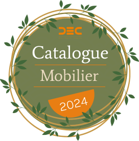 Design Event Company Location Mobilier Cannes Pastille Png